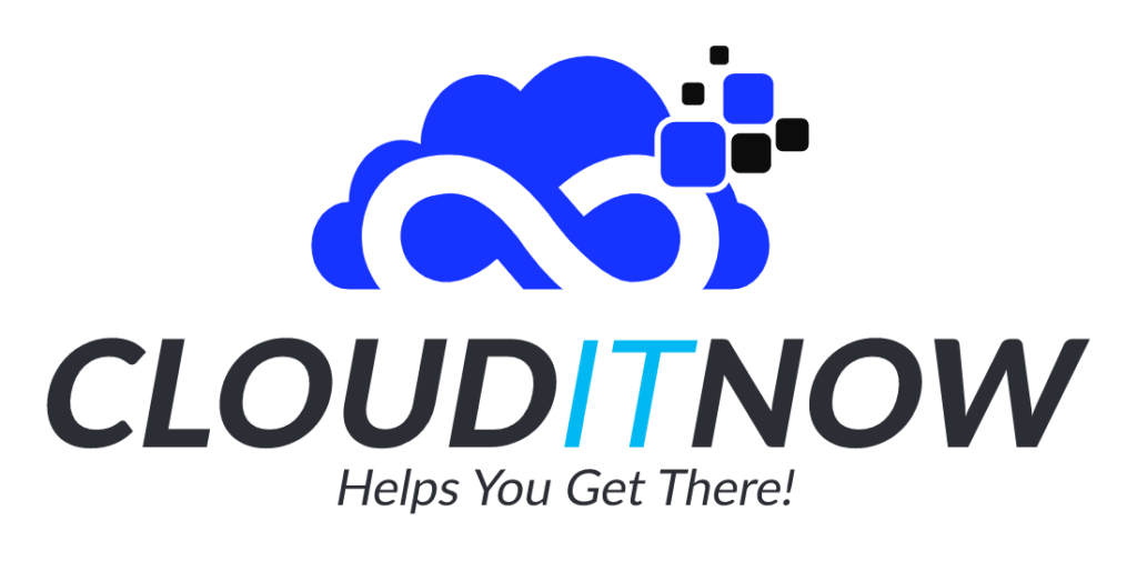 CLOUD IT OUT visual data 6